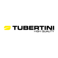 Tubertini