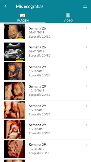 Gynaikos Screenshot 2