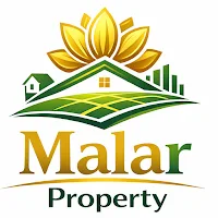 Malar Property