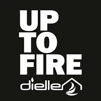 UP TO FIRE Dielle