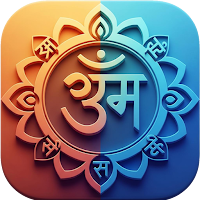 Soul Karma Tests: Karmic Life