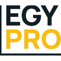 Egypt Projects