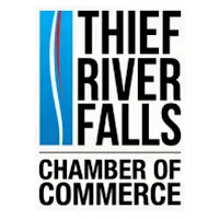 Explore Thief River Falls