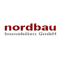 Nordbau-Immobilien