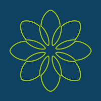 Sebnitz App