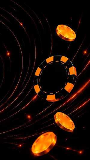 W Line - logic power Screenshot 2