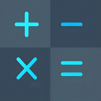 ArixQ - Calculator