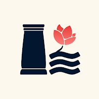Grihusta.com - Matrimony App