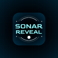 Sonar Reveal