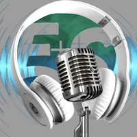 Rádio Evangelizar Sempre