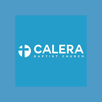 Calera Baptist Church