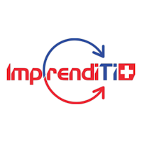 ImprendiTi