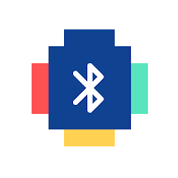 ESP32 Bluetooth Control