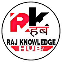 RK Hub