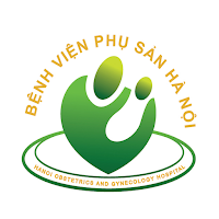 BV Phụ sản HN