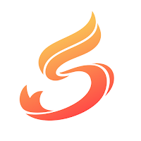 SilkWords-Fantasy Web Fictions
