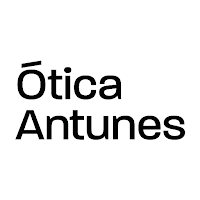 Ótica Antunes