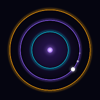 VORTICE - Orbital Reflex