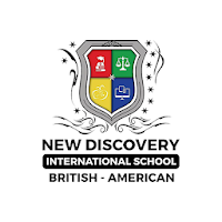 New Discovery International School