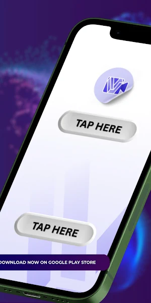 Vidnoz AI Video Gen Insight Screenshot 0