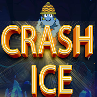 Crash Ice