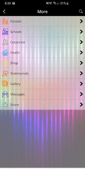 Dream Guards Screenshot 3