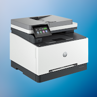HP LaserJet Pro MFP 3301 Guide