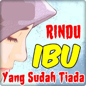 Kata rindu ibu yang sudah tiada Screenshot 2