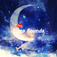 Sleep Sound Pro