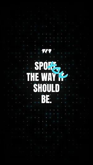 212 Sports – Sports & Social Screenshot 0