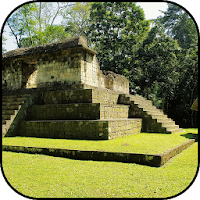 Maya wallpapers