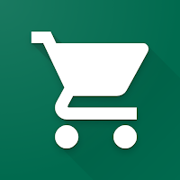 Online Shopping Bangladesh