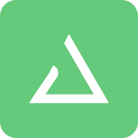 Lock - NFC App Blocker