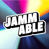 Jammable