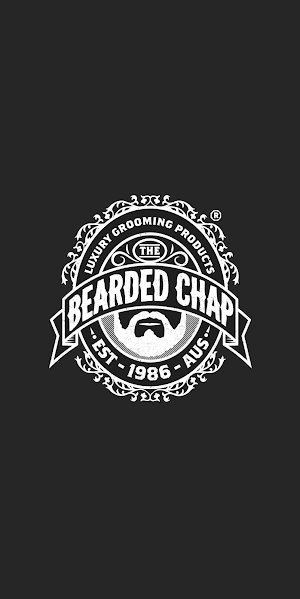 The Bearded Chap Screenshot 0
