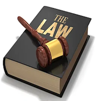 RAS Ghana Financial Laws App