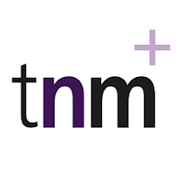 Thomas Nock Martin