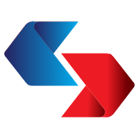 ShopperID POS