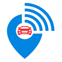 Satracker Mobile