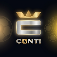 Conti Cazino