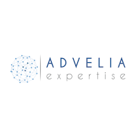ADVELIA