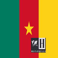 History of Cameroon