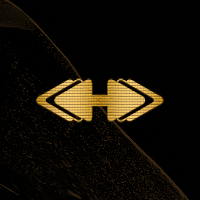 Gold Patch Icon Pack