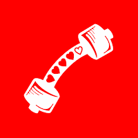 Health Bar Personal Training