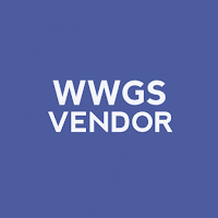 WWGS Vendor