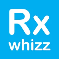 Rx-Whizz