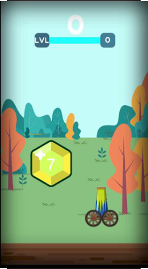 Billy Fight Screenshot 3