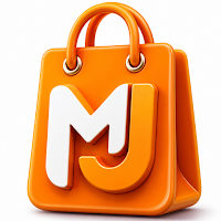 MJ SHOP
