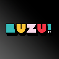 Luzu TV!