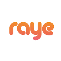 Raye